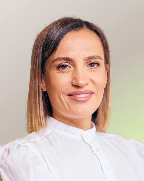 Lusine Papoyan