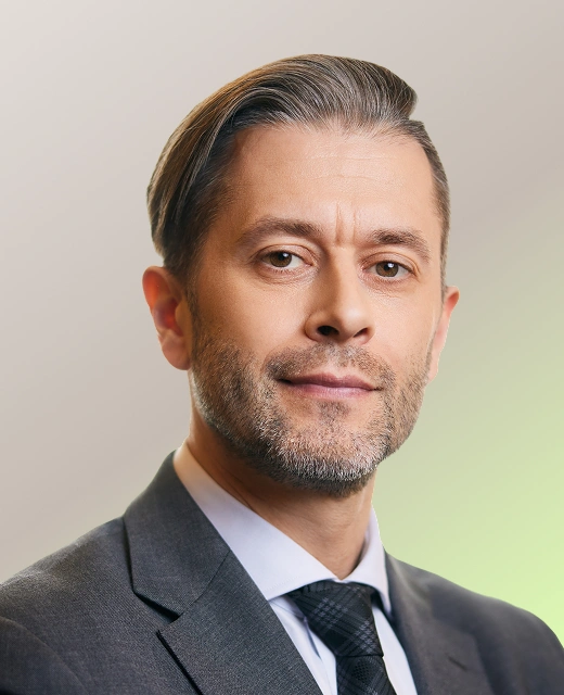 Artūrs Neipreiss