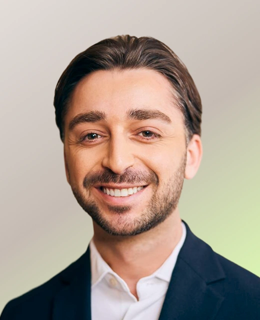 Vakhtang Abeslamidze